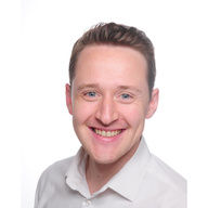 Daniel Joest