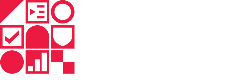 Automotive Testing Expo